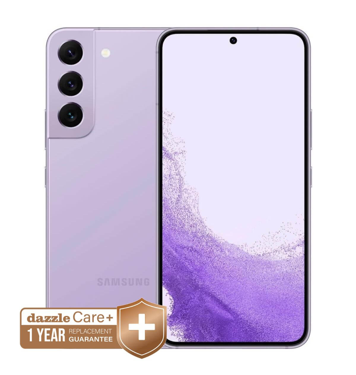 Samsung S22 Price in Bangladesh