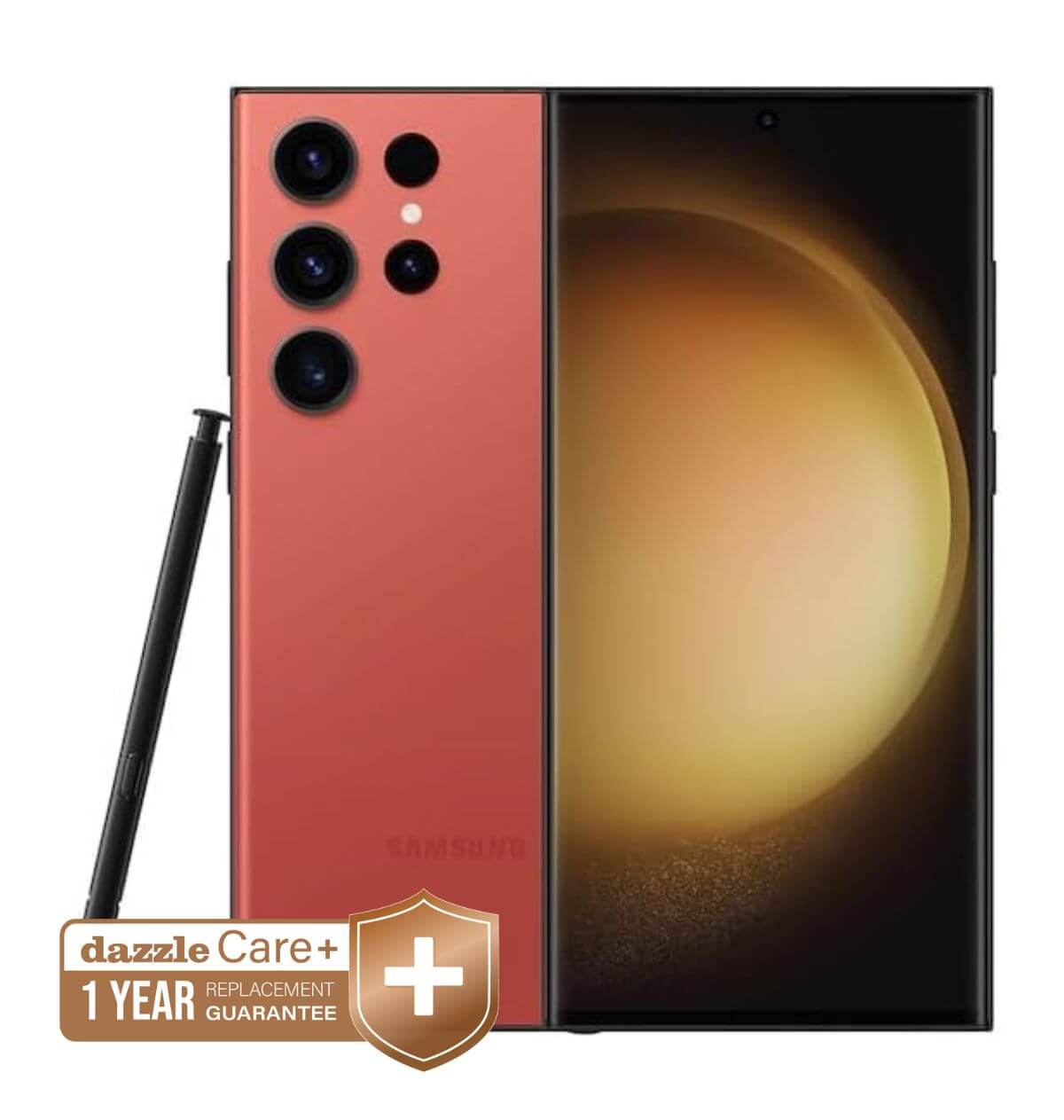 Samsung S23 Ultra Price in Bangladesh