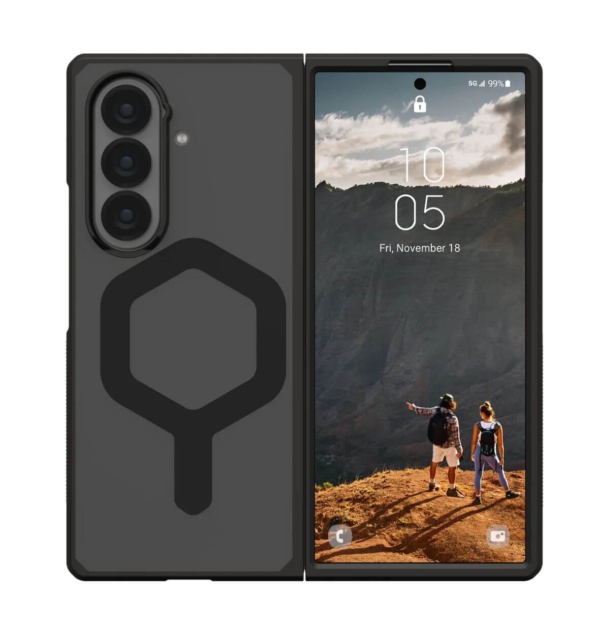 Phone Case Samsung S10 Uag Case Case UAG Pathfinder Case Samsung