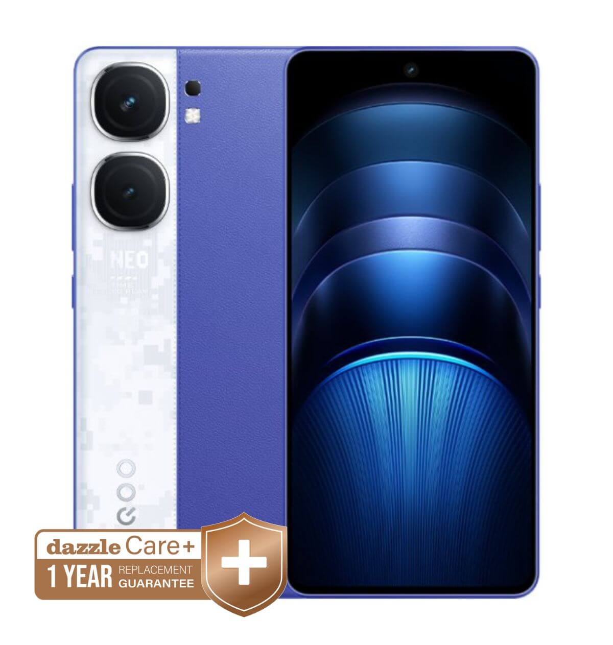 iPhone 15 Pro 256GB -ナチュラルチタニウム-Simフリー iQOO-Neo9S-Pro-Plus-price-in-