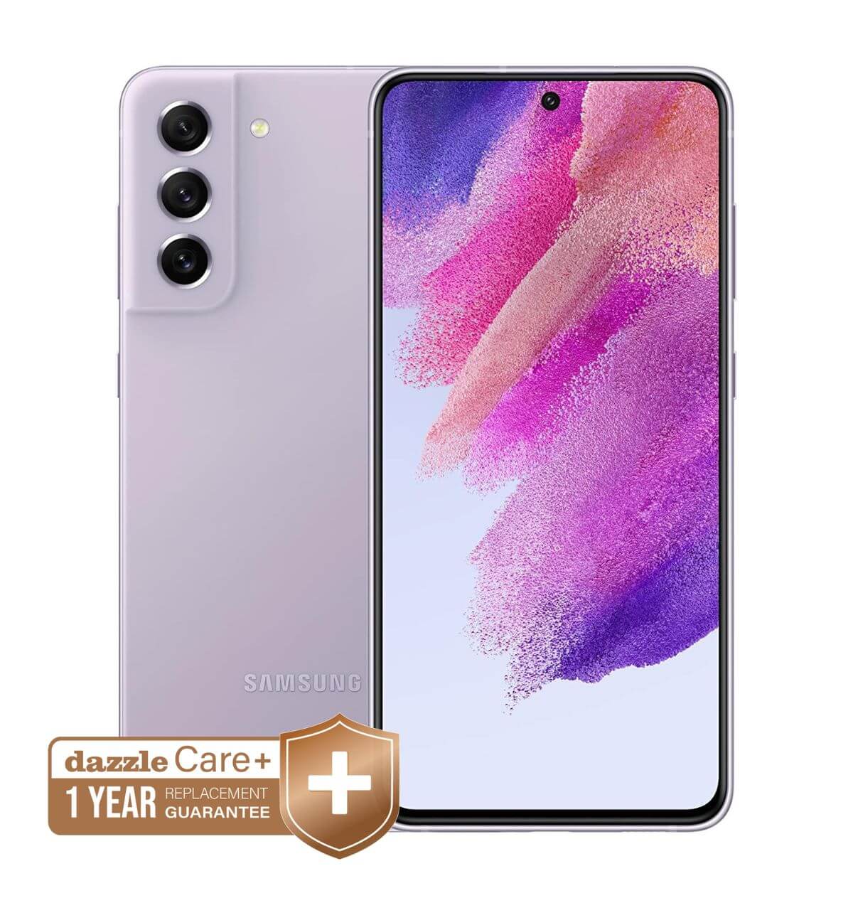 Samsung Phone S21 5g Refresh Rate Refresh Rate Samsung S21 Ultra