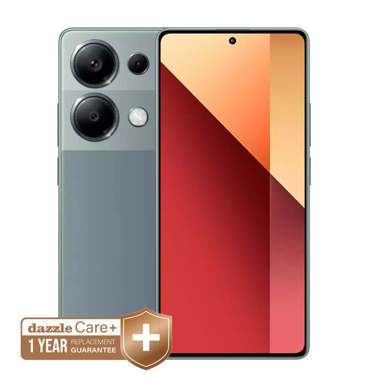 Bangladesh Realme Note 20 A Pro 5g Redmi Note 20 Price Redmi Note