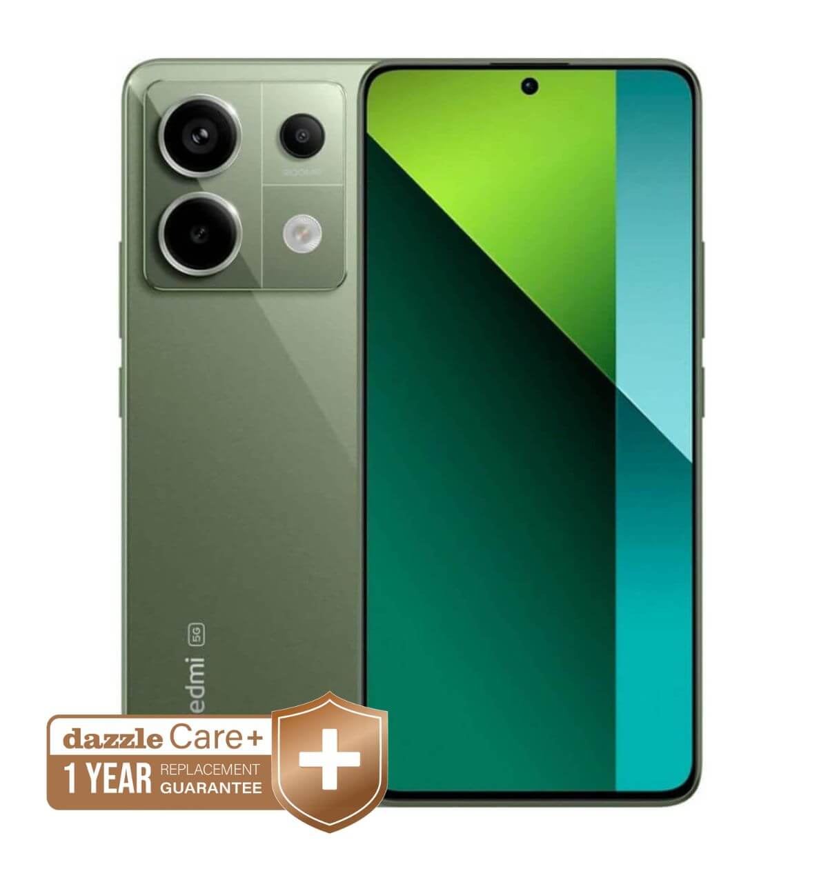 Redmi Note 13 Pro Price in Bangladesh