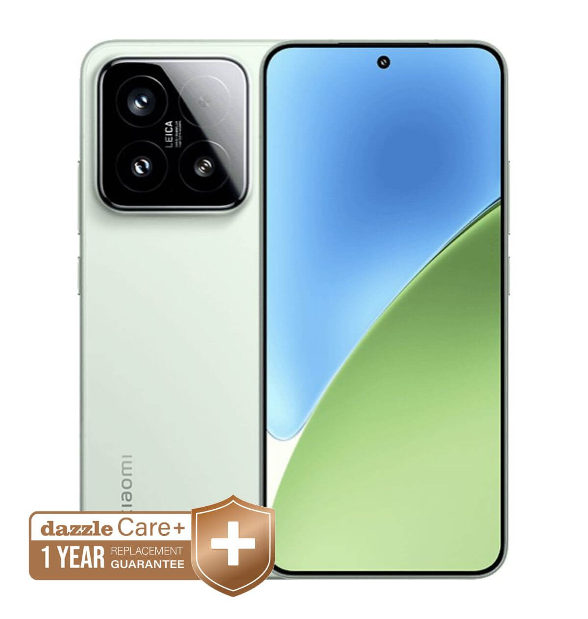 Xiaomi 15 ৪