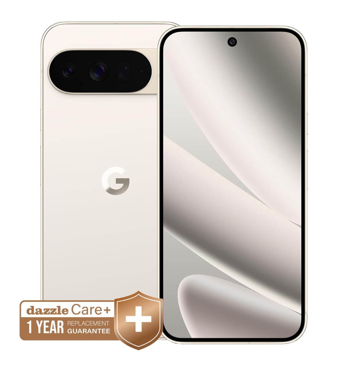 Google Pixel 10 Pro XL ২