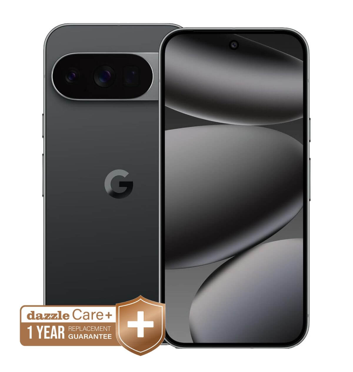 Google Pixel 10 Pro ২