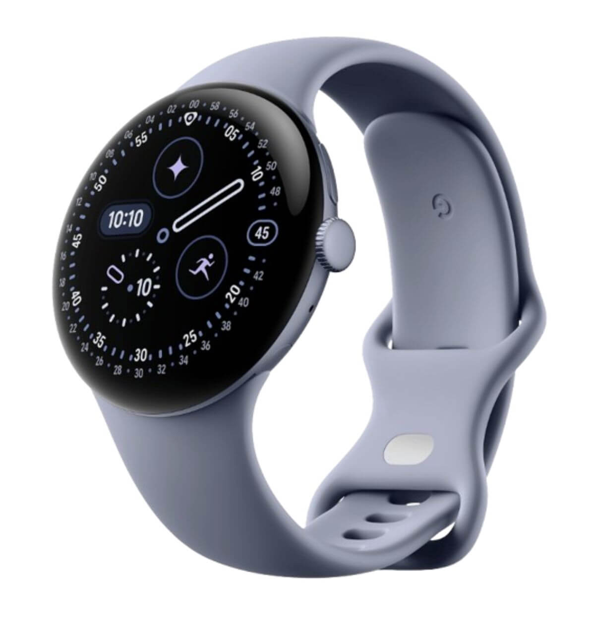 Wear Os Fossil Q5 Google Pixel Watch Price In Bangladesh