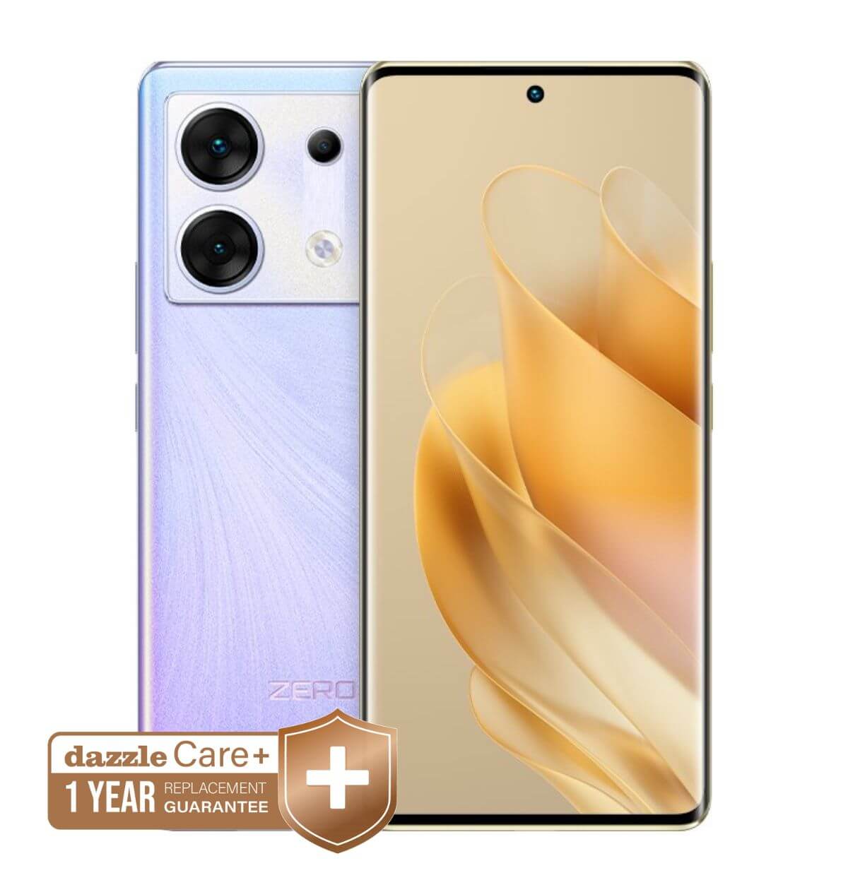 Infinix Zero 30 5G Price in Bangladesh