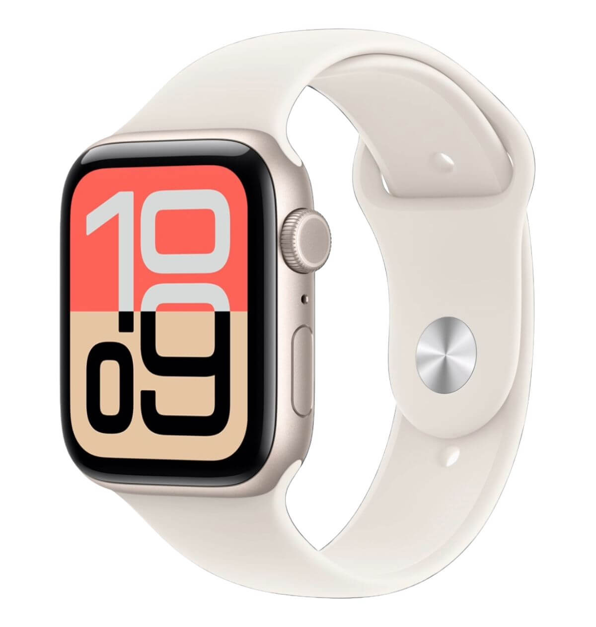 Apple Watch Price in Bangladesh