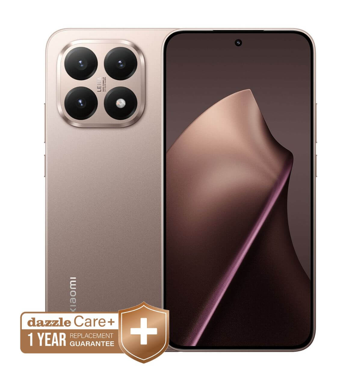 Xiaomi 15T ৪