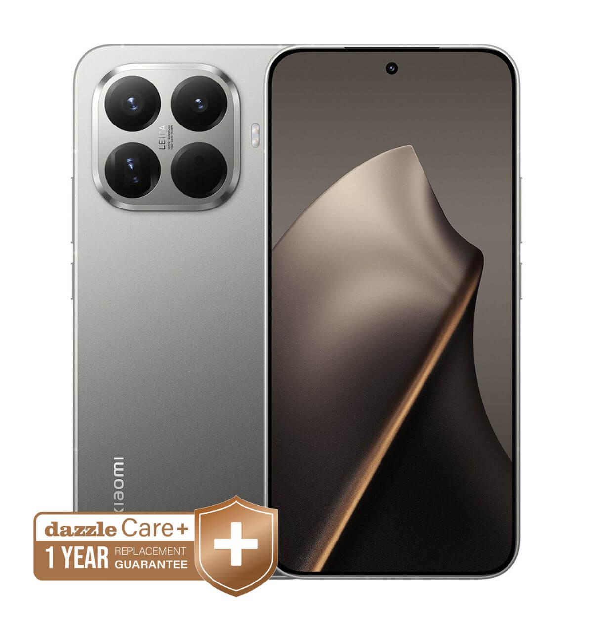 Xiaomi 15T Pro ৪