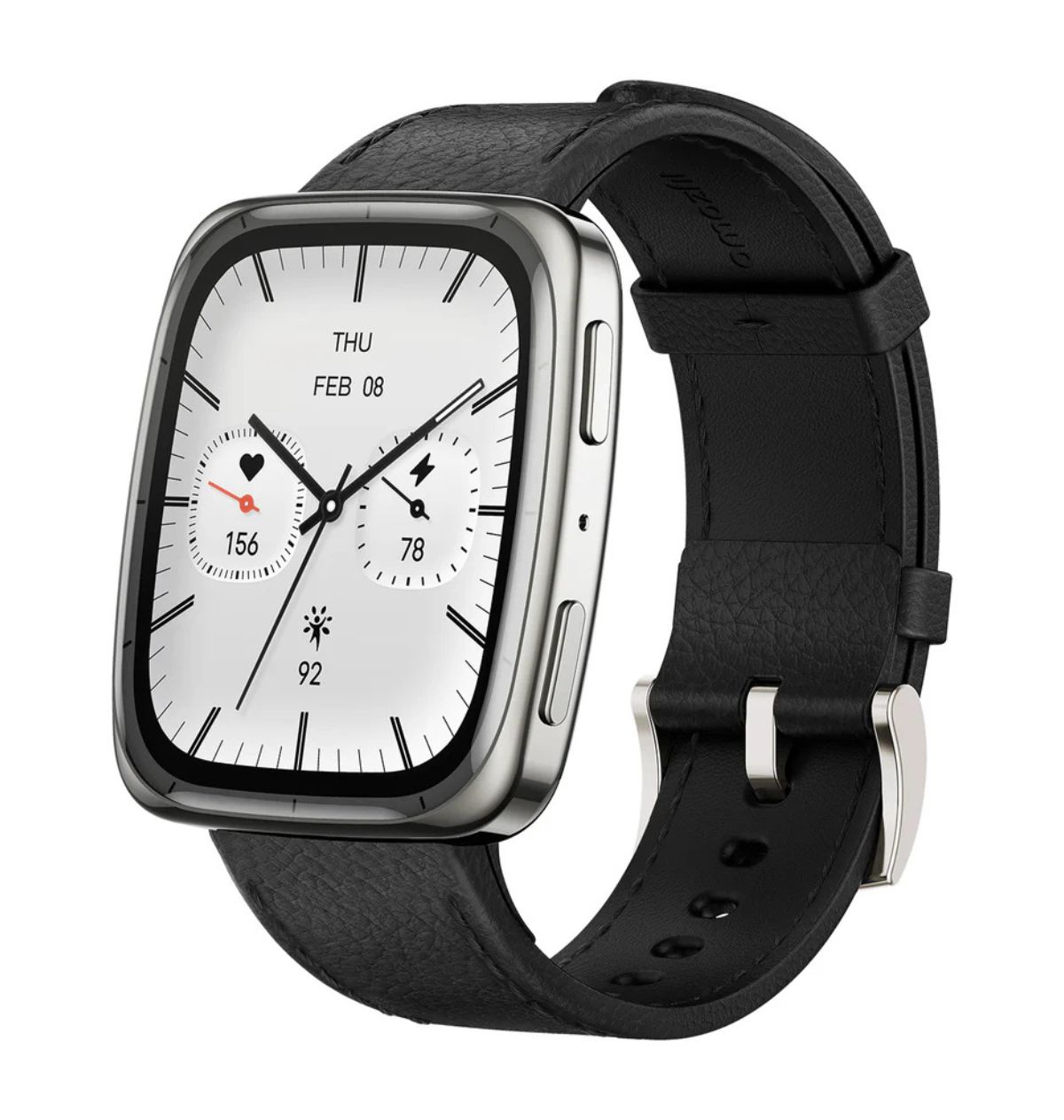 Amazfit Active 2