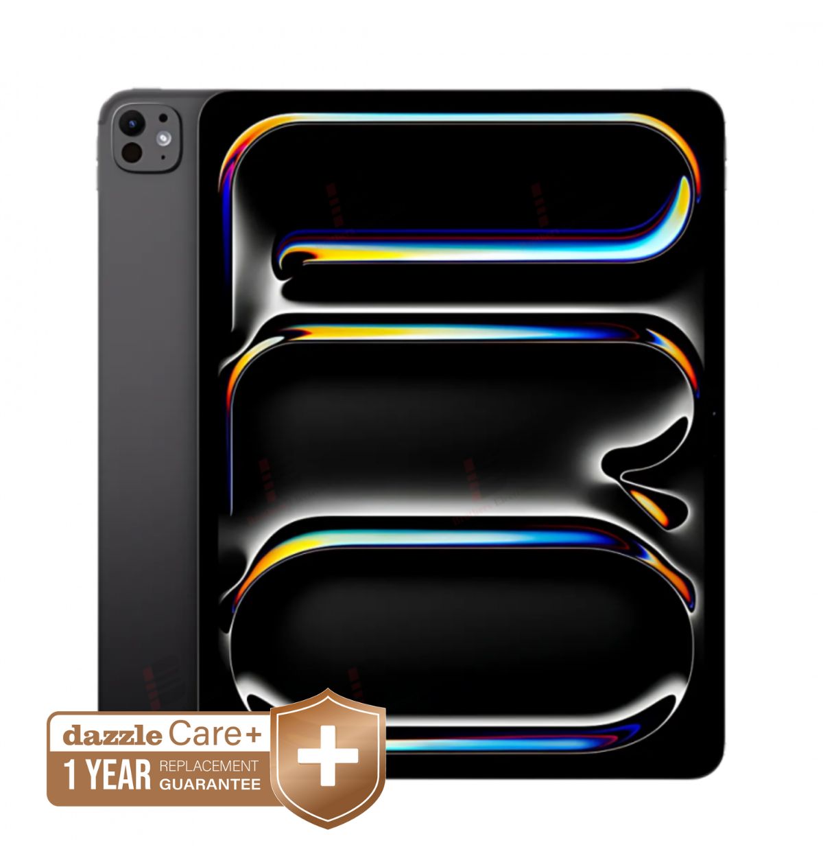 Apple iPad Pro M5 11 Inch