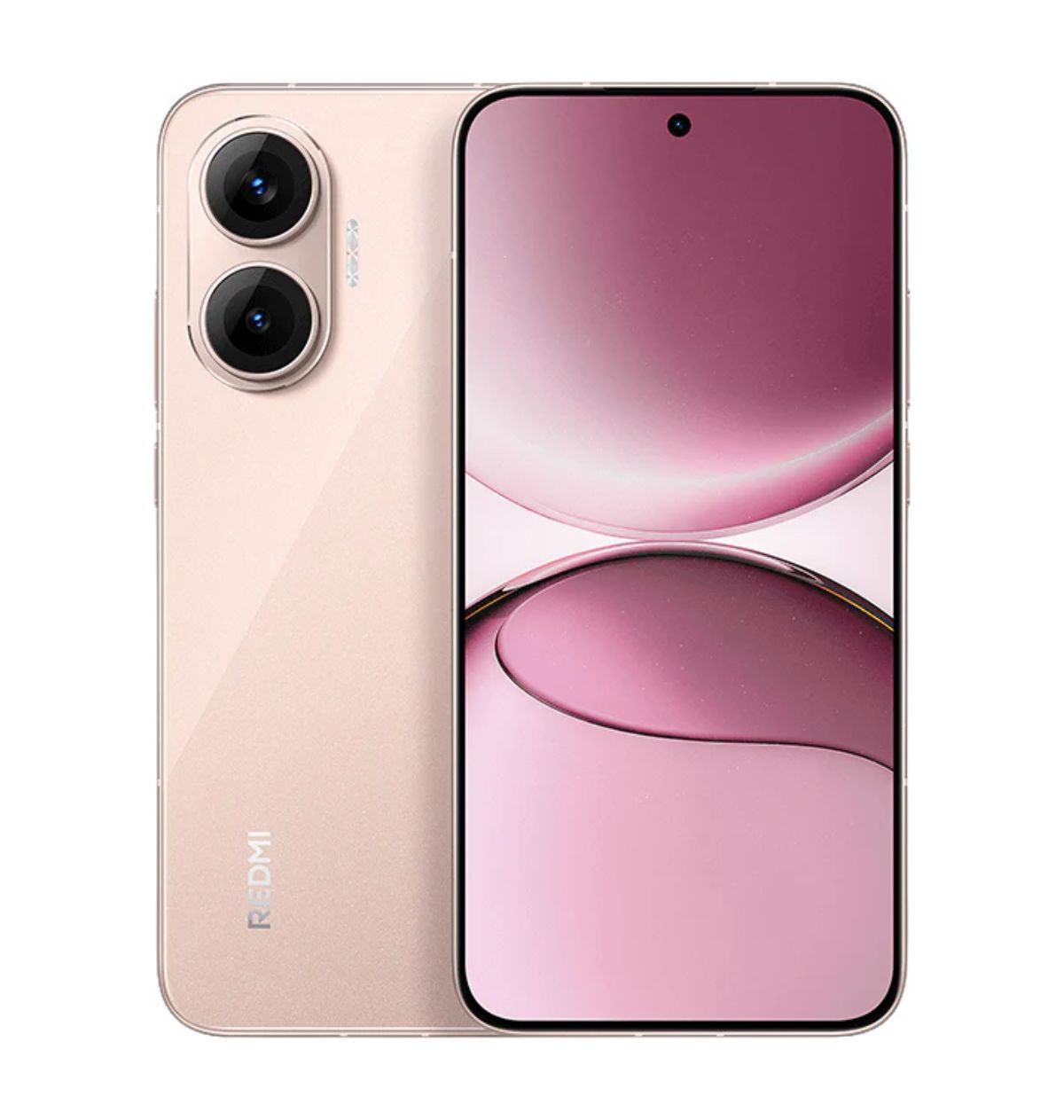 Redmi Turbo 4 Pro Price in Bangladesh