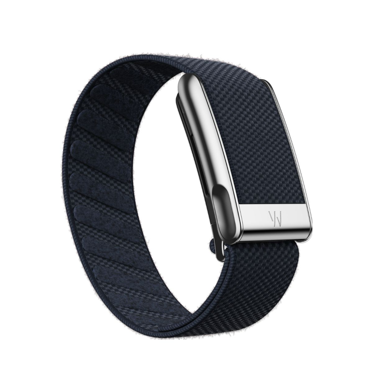 Whoop Life Fitness Tracker