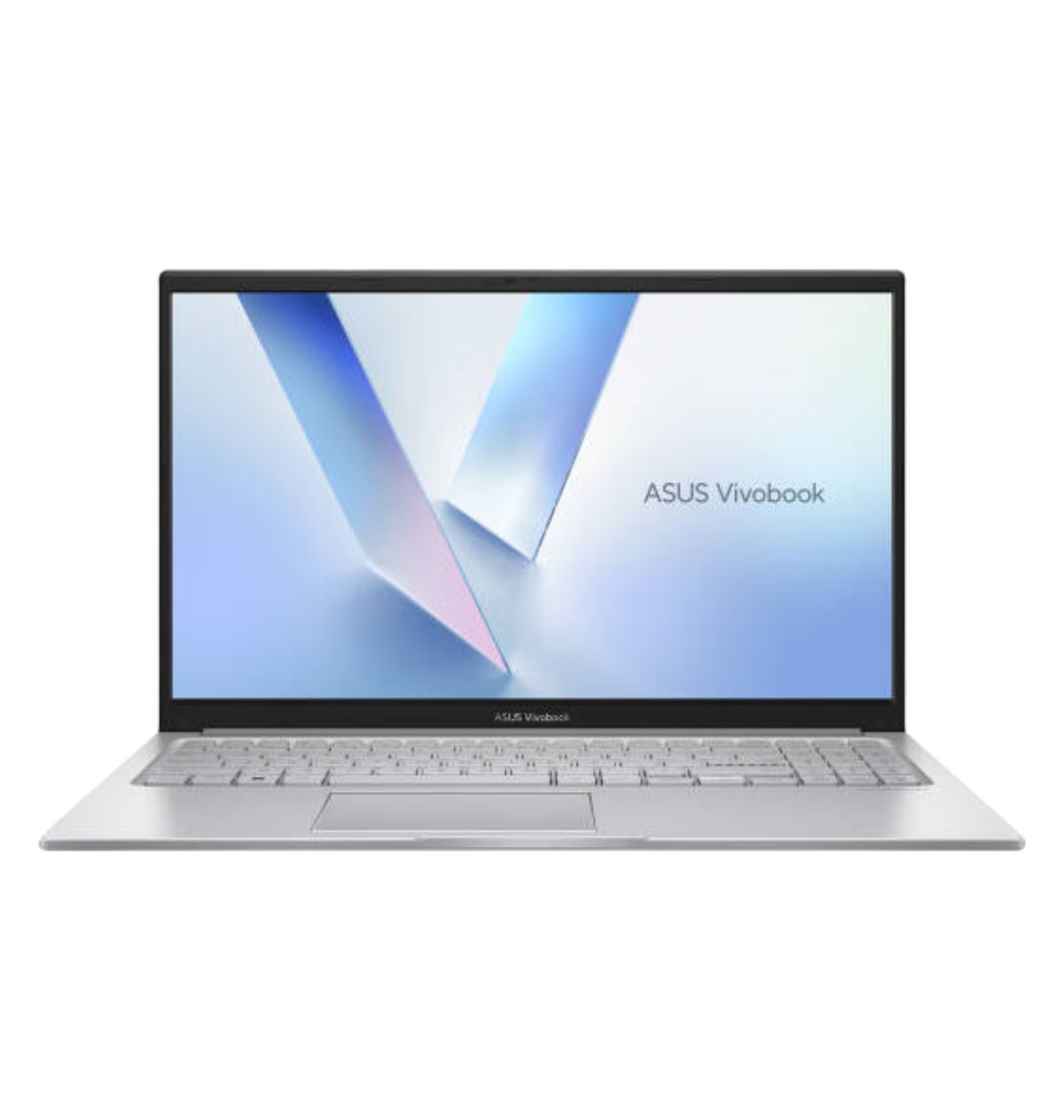 Gen Intel Asus Vivobook Ultra 15 I3 11th Gen Asus Vivobook 15 Intel Core I3 10th Gen 128GB SSD 8GB Ram  Windows 11 Pro PSERO LAPTOP