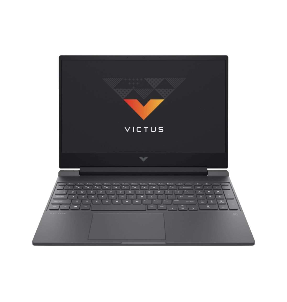 HP Victus 15-FA2013DX Intel Core i5-13420H RTX 3050 6GB GDDR6 Graphics 15.6″ FHD Gaming Laptop