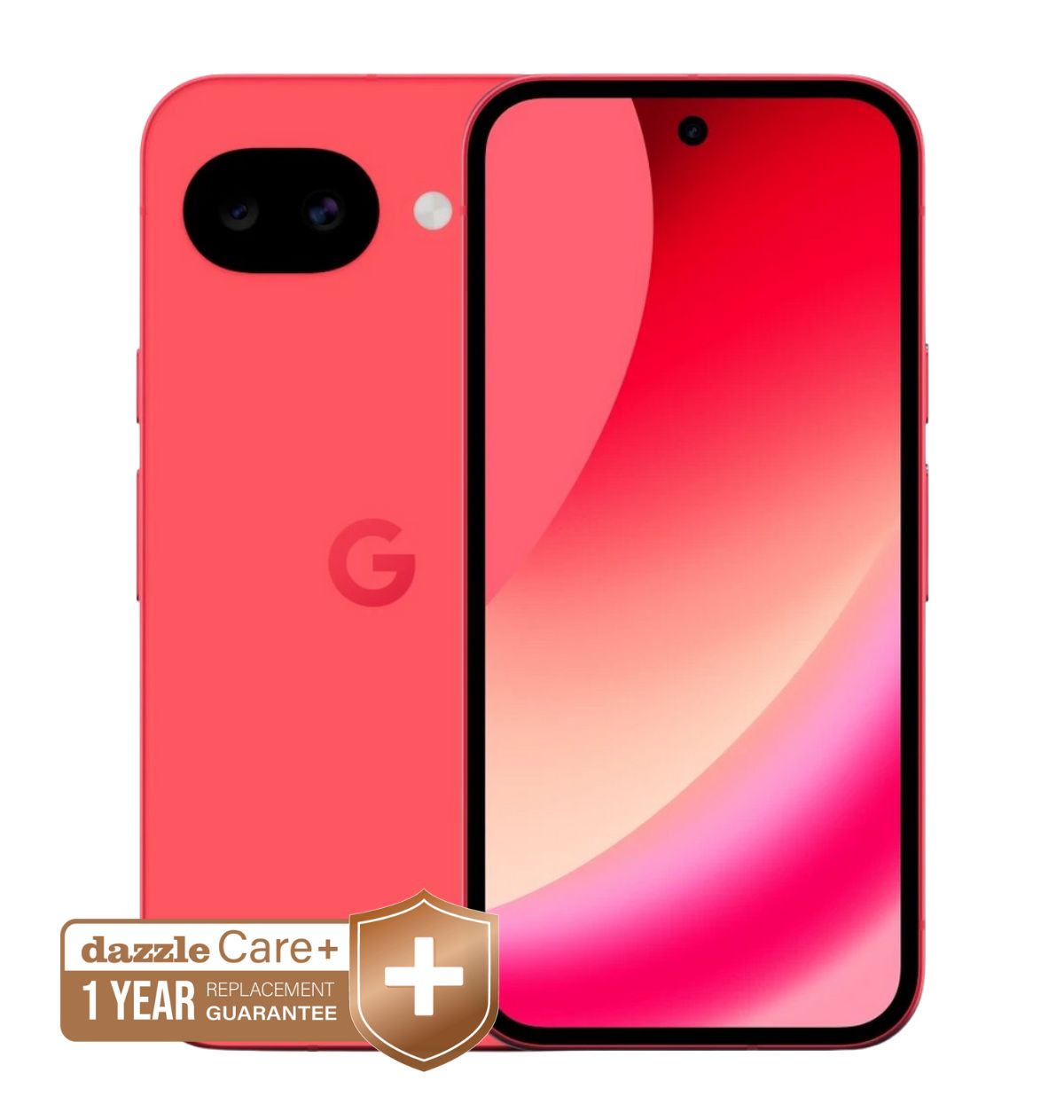 Google Pixel 10a ২